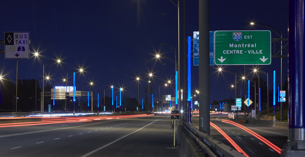 bleu_1052x542.jpg