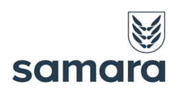 image-2.png