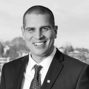 Alexandre Gauthier Marchand