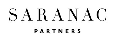 site_wgam-logo-saranac_ai-2.png