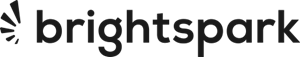 image-3.png